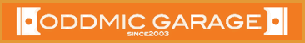 oddmicgarage.gif