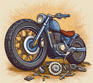 バイク修理5.jpg