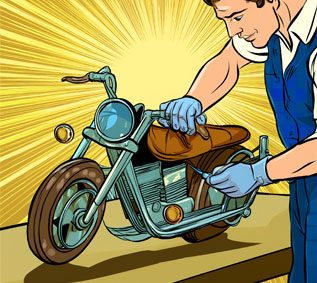 バイク修理6.jpg