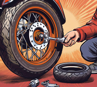 バイクのタイヤ1.jpg