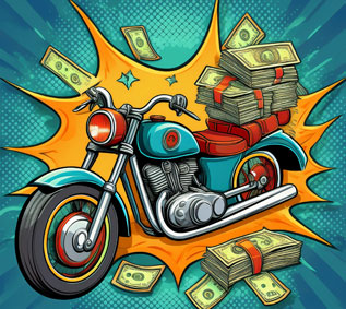 事故車&不要車 買取引き取り バイク買取.jpg