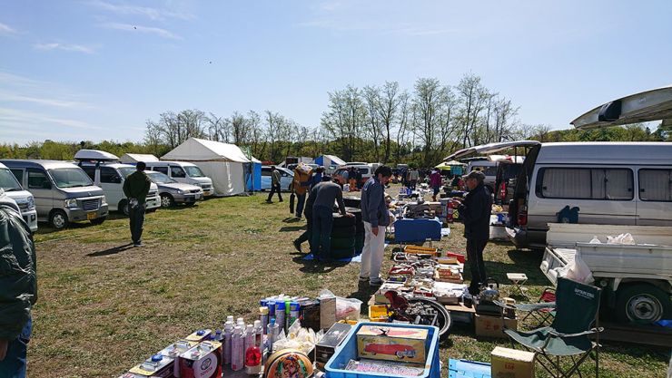 DSC_1086.jpg